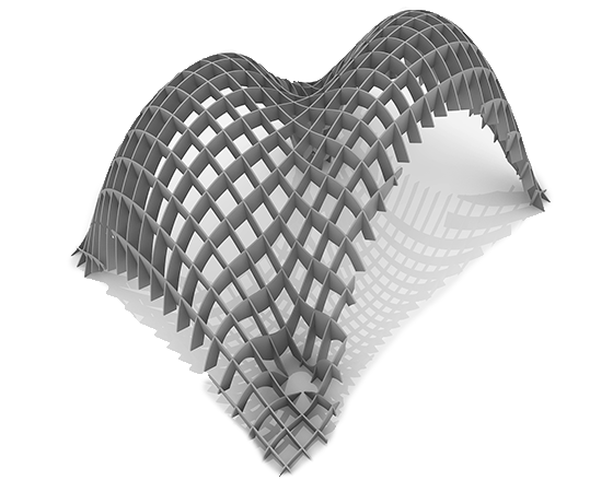 modelado paramétrico